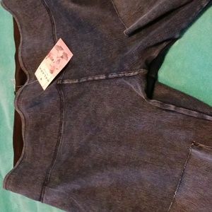 Halara Magic  jean leggings